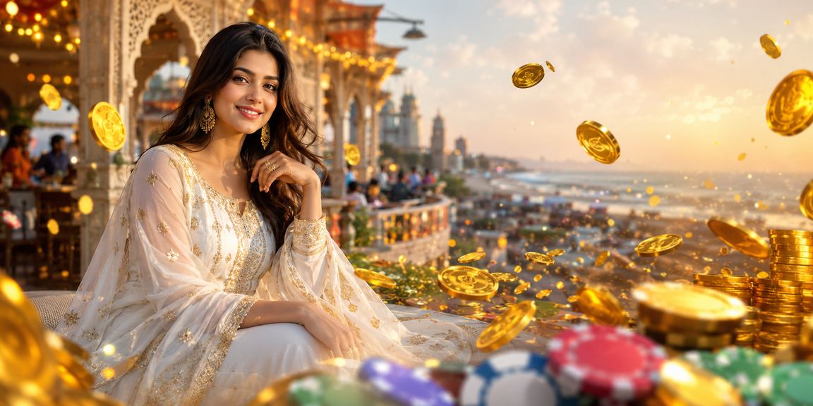 কক্সবাজার সৈকতে অনলাইন পেমেন্ট সুবিধা