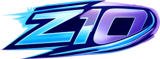 z10